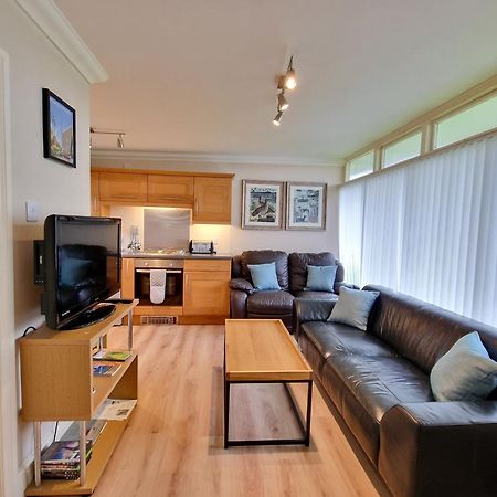 28 Broadside Holiday Chalet Near Broads & Beaches Stalham Luaran gambar